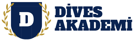 Dives Akademi