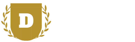 Dives Akademi